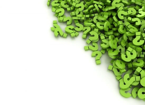 X-ray Inspection Safety in Food Production