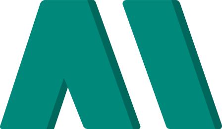 Mekitec AI X-Ray Food Inspection Technology