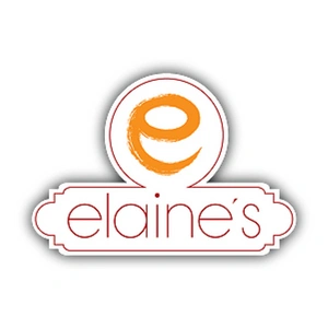 Elaine's Creations logo