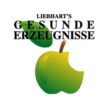 Liebhart's logo