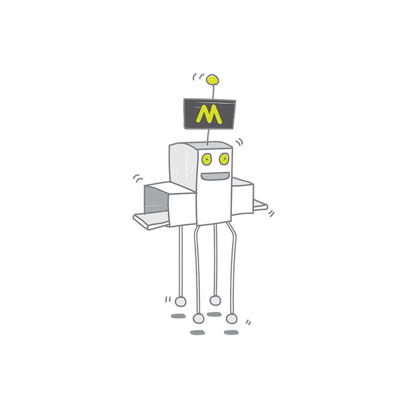 MEKI ONE X-ray inspection system